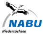 NABU Niedersachsen